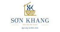 Yến Sào Sơn Khang